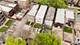 5619 S Wood, Chicago, IL 60636