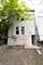 5619 S Wood, Chicago, IL 60636