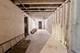 5619 S Wood, Chicago, IL 60636
