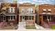 5619 S Wood, Chicago, IL 60636