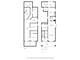 5619 S Wood, Chicago, IL 60636