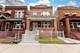 5619 S Wood, Chicago, IL 60636