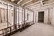 5619 S Wood, Chicago, IL 60636