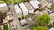 5619 S Wood, Chicago, IL 60636
