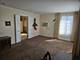 17557 Sycamore, Homewood, IL 60430