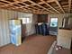 17557 Sycamore, Homewood, IL 60430