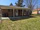 17557 Sycamore, Homewood, IL 60430