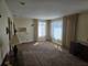 17557 Sycamore, Homewood, IL 60430