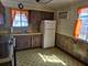 17557 Sycamore, Homewood, IL 60430