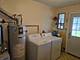 17557 Sycamore, Homewood, IL 60430