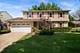 2130 Valley Creek, Elgin, IL 60123