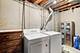 2130 Valley Creek, Elgin, IL 60123