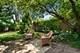 2130 Valley Creek, Elgin, IL 60123