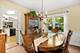 2130 Valley Creek, Elgin, IL 60123