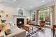 2946 N Damen Unit 1, Chicago, IL 60618