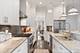 2946 N Damen Unit 1, Chicago, IL 60618
