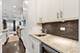 2946 N Damen Unit 1, Chicago, IL 60618