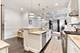 2946 N Damen Unit 1, Chicago, IL 60618