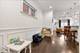 2946 N Damen Unit 1, Chicago, IL 60618