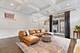 2946 N Damen Unit 1, Chicago, IL 60618