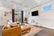 2946 N Damen Unit 1, Chicago, IL 60618