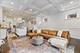 2946 N Damen Unit 1, Chicago, IL 60618