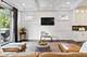 2946 N Damen Unit 1, Chicago, IL 60618