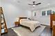 2946 N Damen Unit 1, Chicago, IL 60618