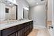 2946 N Damen Unit 1, Chicago, IL 60618