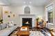 2946 N Damen Unit 1, Chicago, IL 60618