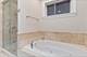 2946 N Damen Unit 1, Chicago, IL 60618