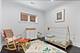 2946 N Damen Unit 1, Chicago, IL 60618
