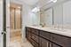 2946 N Damen Unit 1, Chicago, IL 60618