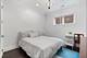 2946 N Damen Unit 1, Chicago, IL 60618