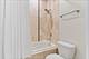 2946 N Damen Unit 1, Chicago, IL 60618