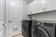 2946 N Damen Unit 1, Chicago, IL 60618