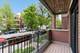 2946 N Damen Unit 1, Chicago, IL 60618