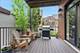 2946 N Damen Unit 1, Chicago, IL 60618