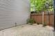 2946 N Damen Unit 1, Chicago, IL 60618