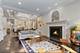 2946 N Damen Unit 1, Chicago, IL 60618