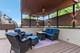 2946 N Damen Unit 1, Chicago, IL 60618