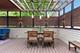2946 N Damen Unit 1, Chicago, IL 60618
