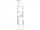 2946 N Damen Unit 1, Chicago, IL 60618