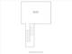 2946 N Damen Unit 1, Chicago, IL 60618