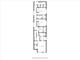 2946 N Damen Unit 1, Chicago, IL 60618