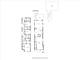 2946 N Damen Unit 1, Chicago, IL 60618