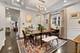 2946 N Damen Unit 1, Chicago, IL 60618