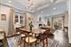 2946 N Damen Unit 1, Chicago, IL 60618