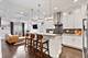 2946 N Damen Unit 1, Chicago, IL 60618