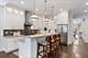 2946 N Damen Unit 1, Chicago, IL 60618